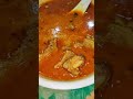 hyderabadi tasty mahi khaliya recipe plzzzz subscribe like share u0026 comment