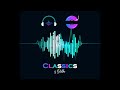 Juan Magan & Marcos Rodriguez - Bora Bora (Extended Mix)