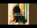 De Balaclava