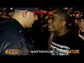 best of dna vs dizaster kotd