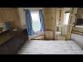 willerby vogue m07