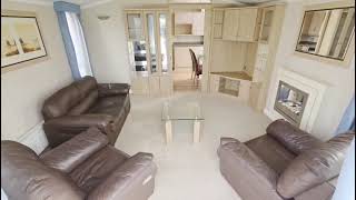 Willerby Vogue M07