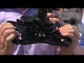 bbc f1 clutch operation u0026 launch sequence explained