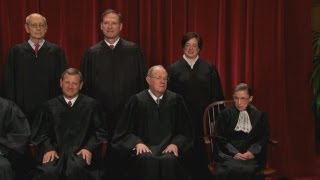 Midday Webcast: June 3 , 2013