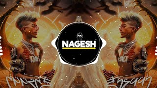 MC Stan _ Basti Ka Hasti ( Cg Funky Remix ) Dj Nagesh Rjn | New Dj Song | Basti Ka Hasti Dj Remix