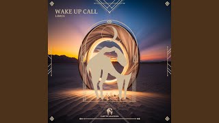 Wake Up Call