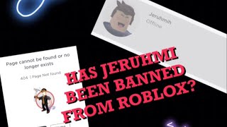 Roblox Account Banned Videos 9tube Tv - robloxaccountdeleted videos 9tubetv