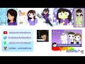 The Funny Stories Tag (w TonyvToons)