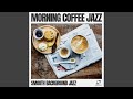 Java Harmony