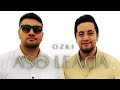 OZKI Band - Aso Leaga (Audio)