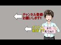 【大根の種まき】ハンドプランター なかよしくん が種まきにも使えて、万能すぎるww