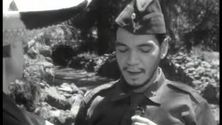 Cantinflas - Casado A La Fuerza