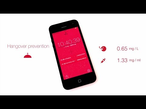 alcCalc - Alcohol Analysis Calculator / Drinking iPhone App alcCalc - Alcohol Analysis Calculator / Drinking iPhone App