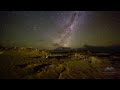 4k uhd new zealand landscapes time lapse volume 3