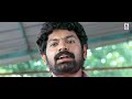 pen masala malayalam full movie aparna muralidhar arjun raj and jiby gopalan others