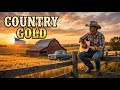TOP 100 CLASSIC COUNTRY LOVE & HEARTBREAK SONGS 🎸