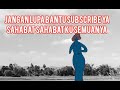 lagu terbaik saleem iklim sepanjang masa