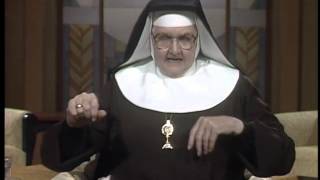 Mother Angelcia Live Classic - Disappointment -  8/30/1996