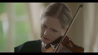 Boulanger Trio | Fanny Hensel | Trio in d minor op. 11 | IV. Finale. Allegretto moderato