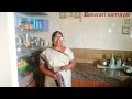 பாரம்பரியமான கிராமத்து எள்ளு உருண்டை sesame balls how to make ellu urundai in tamil recipe.