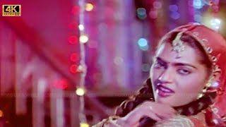 நெஞ்சை கிளப்பி பாடல் | Nenjai Kilappi song | M. S. Viswanathan |  S. Jeyashree | Silk Smitha song .