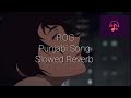 ROG | Chad Na Jai Na Dilo Kad Na Jai | Punjabi Song | Slowed Reverb