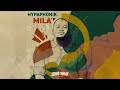 Hypaphonik - Send The Message Ft. Bongani Mehlomakhulu