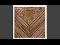 Ancient Scrolls