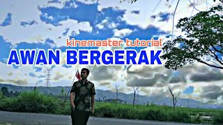 Download 51+ Background Awan Bergerak Terbaik