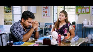 Kaali Malayalam Dubbed Movie Scenes | Vijay Antony