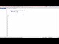 109. The String.format() method - Learn Java