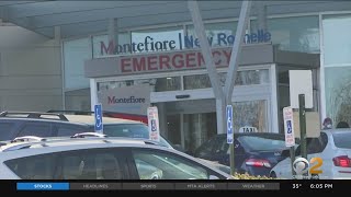 Montefiore New Rochelle Hospital May Face Penalties After Vaccinating City Workers Before They Were