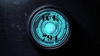 HH - ICE 794 (Thanks To Berlin Dub Mix) ·1999·