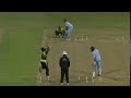 India vs Pakistan T20 World Cup 2007 final Highlight #cricketlover #highlights #iccworldcup #msdhoni