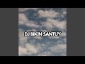 Dj Bikin Santuy