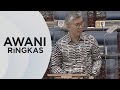 AWANI Ringkas: Kerajaan akan kaji semula mekanisme subsidi petrol