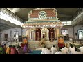 antaranga sai anatha natha sai brindavan bhajan group sai bhajans