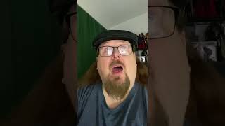 5RxZJTmg3gI
