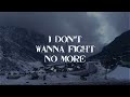 Forgive Me Allah | Heart Touching Nasheed | Beautiful Lyrics Video @OmarEsa