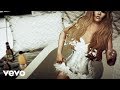 French Montana - Unforgettable ft. Swae Lee, Mariah Carey (Music Video)
