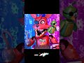 Rockstar Foxy Official 100-116 Subs Special!!!