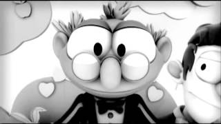 Episode 49 Plus Moi Putois