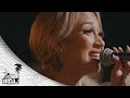 Hirie - Sugarshack Pop-Up (Live Music) | Sugarshack Sessions