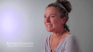 Reynolds Jonkhoff Funeral Home and Cremation Services Traverse City, TV Commercial