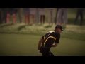 Rory McIIroy PGA Tour: Par 3 Hole In One Slam Dunk