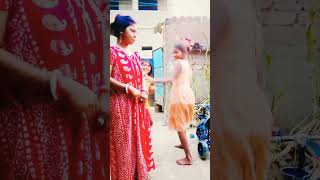 একবার ডেকে দেখ নাচ কাকে বলে দেখিয়ে দেব #viralvideo #dance #hitsong #💃💃💃💃short video 🔥🔥🔥