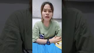 คารถแห่ cover by บีม ยมลพร