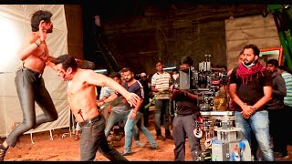 🔥😎💪Dabangg 3 - Salman Khan | Dabangg 3 Facts and Making Behind The Scene Explained || #salmankhan