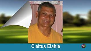 MTV OBITUARIES 25TH MARCH 2025