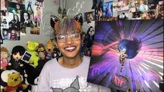 SDCC Monster High Ghoulia Yelps unboxing!